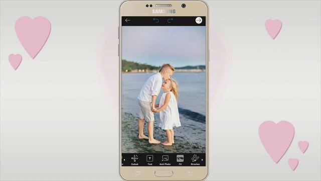 best android 3 photo editing app lk sinhala Nimesh Academy смотреть онлайн