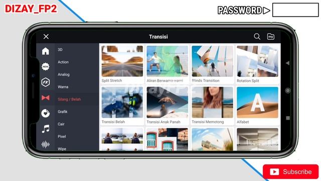 Terbaru‼️KINEMASTER TERBARU 2024 | BISA BUAT TEMPLATE - NO WATERMARK SUPPORT ANDROID 14 смотреть онлайн