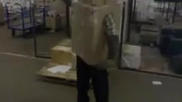 Робот.mp4 смотреть онлайн