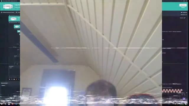 ВЖЛИНК ПОДГОТОВКА К БОЮ В UFC 2018 смотреть онлайн