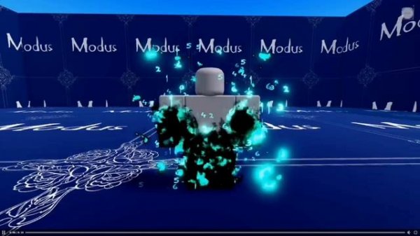 [EGOLOCK] POSSIBLY THE BEST BLUE LOCK GAME COMING TO ROBLOX!!??