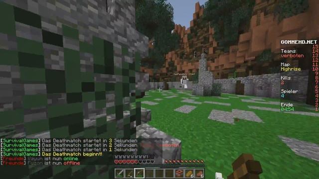 ABONNIERT MEINEN 1. KANAL (link in Beschreibung) смотреть онлайн