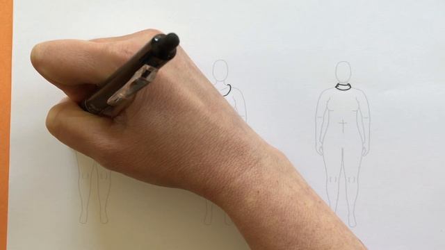 MyBodyModel Fashion Sketching for Absolute Beginners, Part 3: Drawing Sleeves [Tops & Bodices] смотреть онлайн