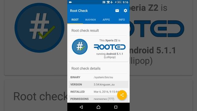 Easy Root Unroot Your Android Not Need PC With KingRoot APK XDA In 5 Minutes смотреть онлайн