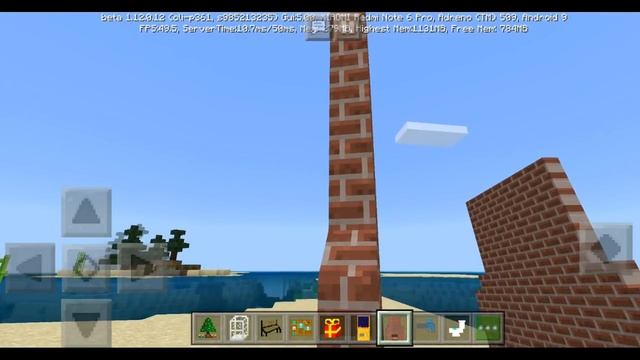 SAIU! +50 MÓVEIS PARA MINECRAFT PE 1.12.0.13 - Furnicraft Addon MCPE 1.12+ (Pocket Edition)