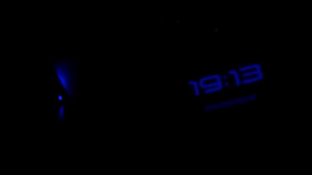 Deep sleep - Lightning bug смотреть онлайн
