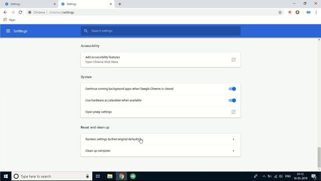 How to fix err_socket_not_connected on chrome смотреть онлайн