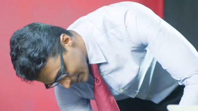 PRO TVC 2015 смотреть онлайн