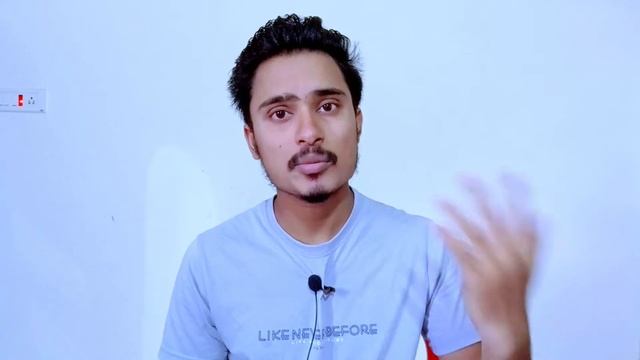 Realme narzo 20 Android 12 update | Realme narzo 20 new update | realme ui 3.0 update смотреть онлайн