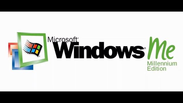 Windows me sounds x4 #chainas смотреть онлайн