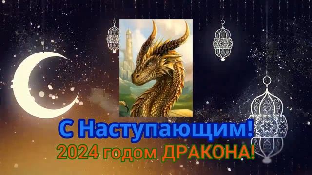 Доставка.775-2-44-75.Овощи-Фрукты.Тирасполь. смотреть онлайн