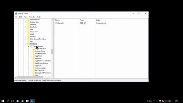 How To Change Dark Theme Windows 10 смотреть онлайн