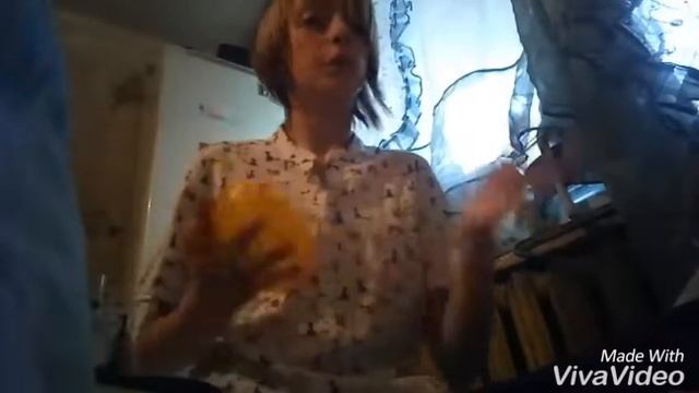 Чистим щетки / лайфхаки для конников смотреть онлайн