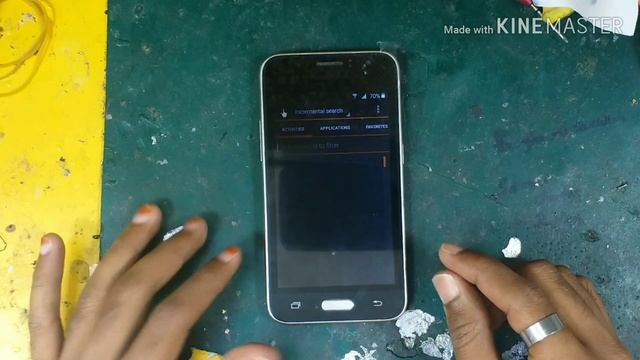 Samsung J2 Core 2018 Frp Unlock/Bypass Google Protection Lock Android 8.1.1 смотреть онлайн