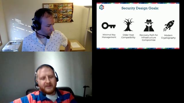 Drupal Automatic Updates in action and in depth / DrupalCon Global 2020 смотреть онлайн