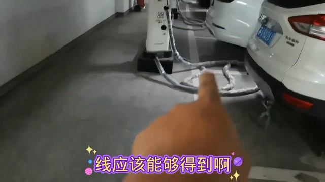 上海跑滴滴，实测500续航荣威Ei5！究竟实跑多少？虚多少？还行吗 - 西瓜视频 смотреть онлайн