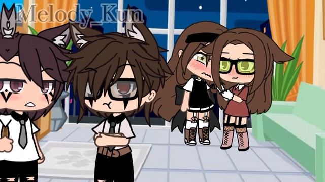 [🔥]Meme[🔥] Зелёные очки[🔥] смотреть онлайн