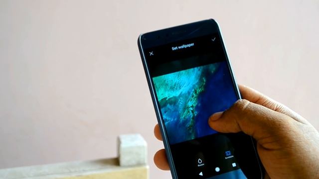 Android 8.0 Oreo for Any Huawei Honor Phone! смотреть онлайн