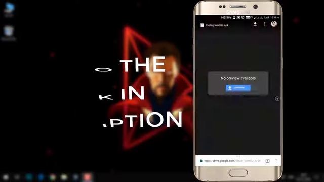 HOW TO DOWNLOAD INSTAGRAM LITE APK | LITE INSTAGRAM смотреть онлайн