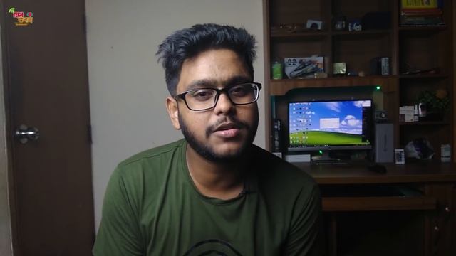GOOGLE PROJECT TREBLE EXPLAINED IN BANGLA🔥 FASTER ANDROID UPDATE?Latest android on any smartphone? смотреть онлайн