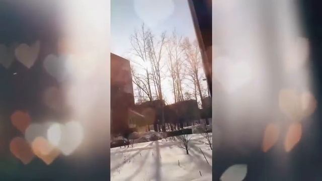 Как это было#алмазнаямозайка бабочка смотреть онлайн