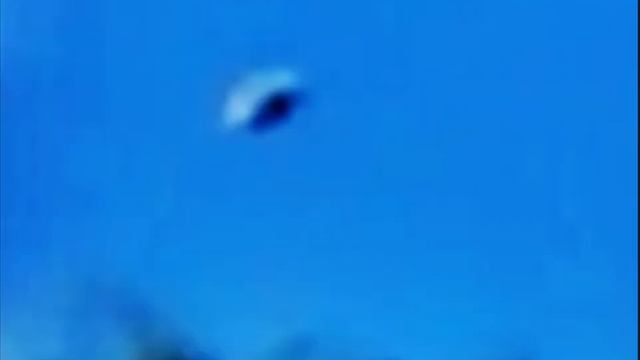 UFO. НЛО. Извънземните под лупа смотреть онлайн
