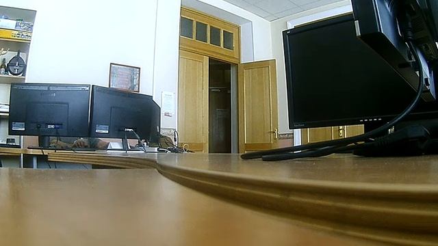 Linza Video /tmp/tmp-20774iz1dpHSmIVxz.ts