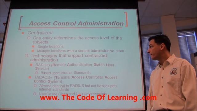 Access Control 5 смотреть онлайн