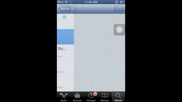 How to Get ALL Cydia Tweaks for FREE! iOS 5,6,7!!! смотреть онлайн