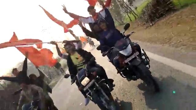 बोलो जय श्री राम 🙏🙏🙏🙏🙏🙏🙏🙏🙏🙏🙏जय श्री राम 🙏🙏🙏🙏🙏🙏🙏🙏🙏🙏🙏🙏 смотреть онлайн