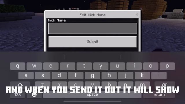 Minecraft Pokeblock server preview(Android,IOS,Xbox,PS4) смотреть онлайн