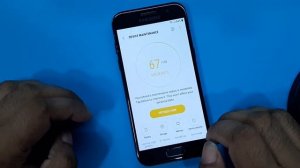 Samsung A3 2017 Frp Bypass || SM-A320F Google Account Unlock Android 8.0 Without Pc  New Method 202