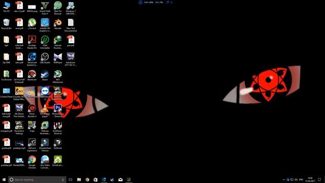 How to Make Your computer Faster - Freeze Screen Problem Solved Windows 10/8/8.1/7 смотреть онлайн
