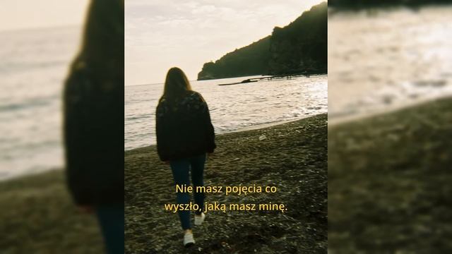 Tanie tech prezenty z sieciówek - sprawdziłem Action, Biedronkę i Empik смотреть онлайн