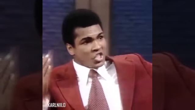 Motivation Jack   Speaker @motivation Jack • Фото и видео в Instagram 5