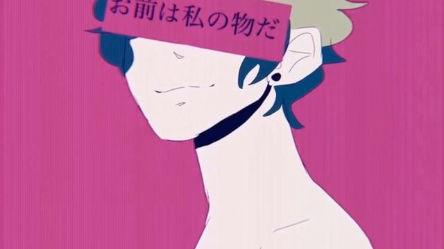 Gomenne gomenne oc animation смотреть онлайн