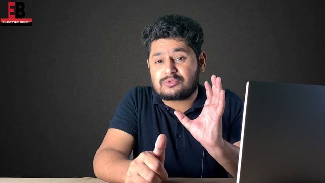 Windows 11 is Here! It's Free | My Experience on Window 11 смотреть онлайн