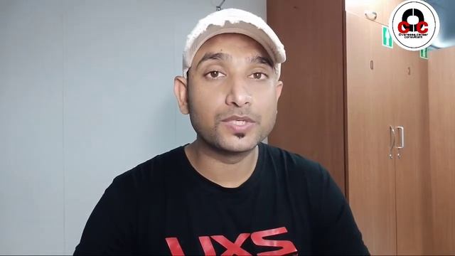 Web developer, software developer Jobs in Dubai, UAE, Free recruitment, apply now смотреть онлайн