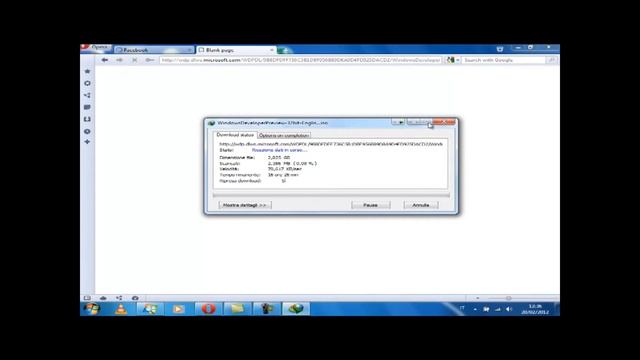 windows 8 download смотреть онлайн
