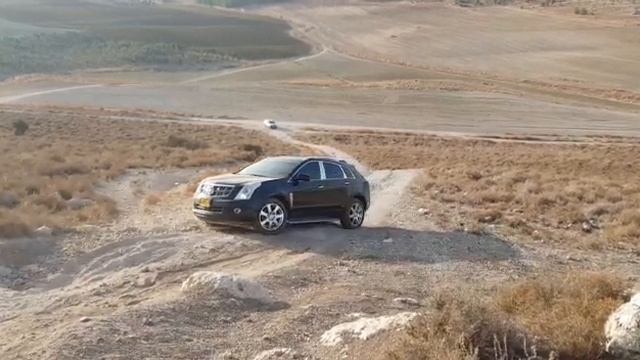 Кади един на гору смотреть онлайн