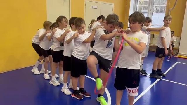 4-е смотреть онлайн