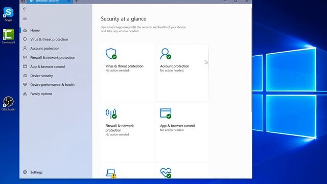 Hands on with Windows 10 Redstone 5 build 17672 смотреть онлайн