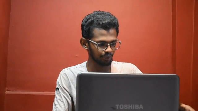 How to Uninstall or Delete Default apps on android in Tamil | Without Root | Tech Picture смотреть онлайн