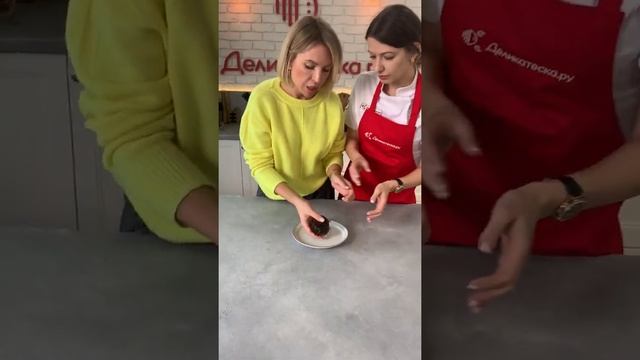 thumb-Трепанг живой ~40г-4}