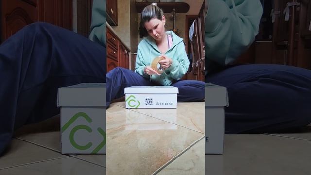 Да, ё моё, как же у них это получается?