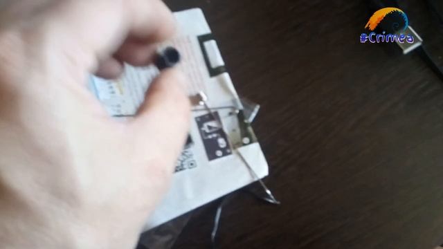 Недорогой Эндоскоп смотреть онлайн