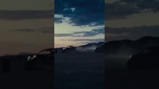 Добро пожаловать в мир Brutal Toys смотреть онлайн