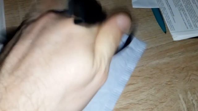 Hdmi-кабель с aliexpress смотреть онлайн