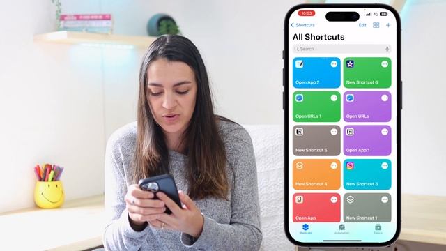 IOS 16.1 Beta 5 is out! смотреть онлайн
