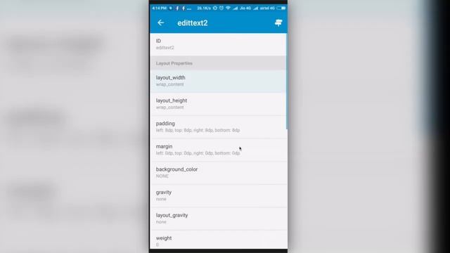Develop Android Apps Without PC / Laptop In Minutes - No Coding смотреть онлайн